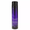 Tigi Catwalk Volume Your Highness Nourishing Shampoo 10.14 oz