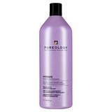 Pureology Hydrate Shampoo 33.8 oz Liter