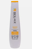 Matrix Biolage Smoothproof Shampoo 13.5 oz new package