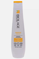 Matrix Biolage Smoothproof Shampoo 13.5 oz new package pure type