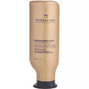 Pureology Nanoworks Gold conditioner  9 oz