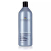 Pureology Strength Cure BLONDE Purple Shampoo 33.8 oz -Fc