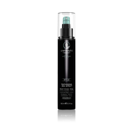 Paul Mitchell Awapuhi Ginger / Texturizing Sea Spray 5.1 oz - pure