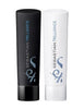 Sebastian Trilliance Shampoo & Conditioner 8.5 oz Duo care