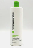 Paul Mitchell Super Skinny Shampoo 33.8 oz