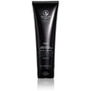 Paul Mitchell Awapuhi Ginger haircare Choose your item