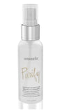 Mirabella Purify Instant Purifying Brush Cleanser 3.4oz