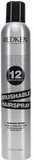 Redken Brushable Hairspray 12 Medium Hold 10.4oz