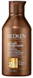 Redken All Soft Mega Curls Shampoo 10.1 fl oz