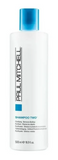 Paul Mitchell Shampoo Two : Choose Size New limited