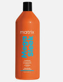 Matrix Total Results Mega Sleek Conditioner 33.8oz (new package) -F