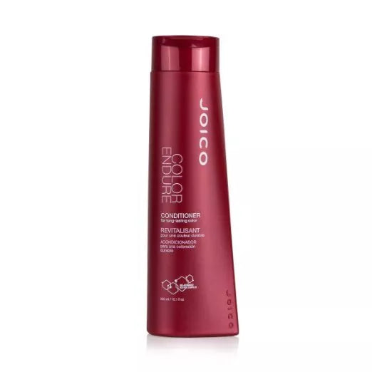 Joico Color / Endure - Conditioner, [10.1 oz]