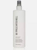 Paul Mitchell Soft Style SOFT Finishing Spray 16.9 oz -V