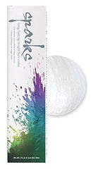 Sparks Lonf Lasting Bright Hair Color (Crystal Clear) 3 oz care