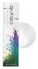 Sparks Lonf Lasting Bright Hair Color (Crystal Clear) 3 oz -BV