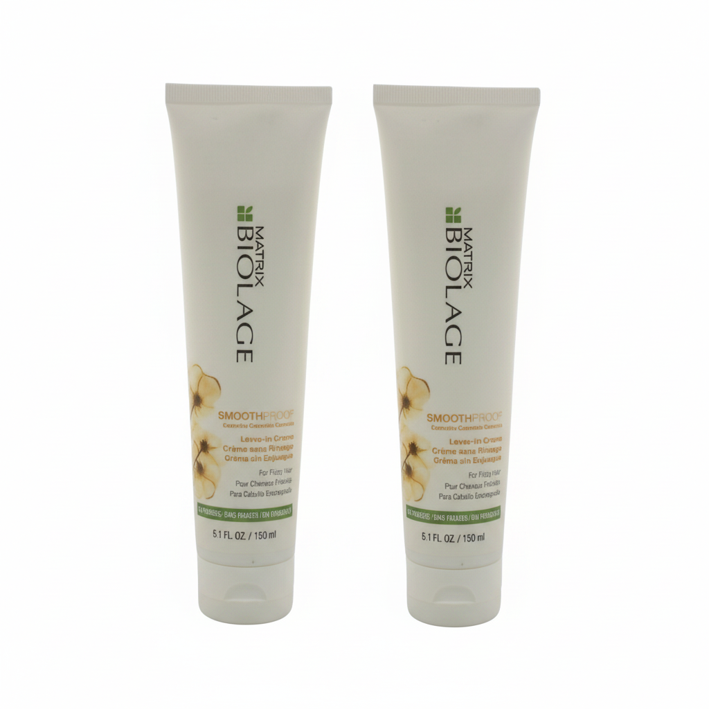 Square Matrix Biolage Smoothproof 2-pack image