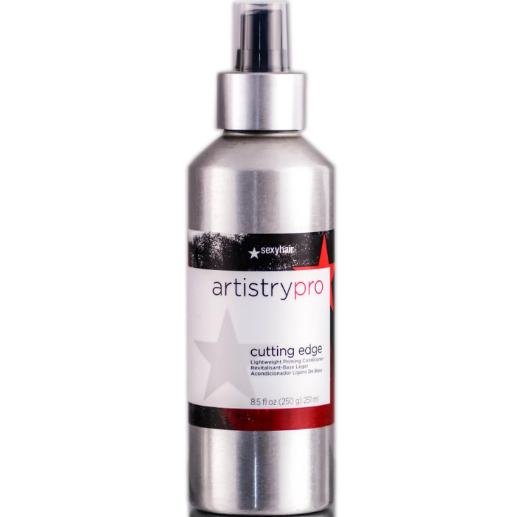 Sexy Hair Artistry / Pro Cutting Edge - Lightweight Conditioner, 8.5 oz sale