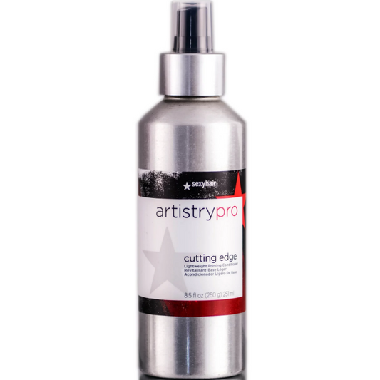 Sexy Hair Artistry / Pro Cutting Edge - Lightweight Conditioner, 8.5 oz sale