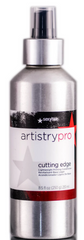 Sexy Hair Artistry Pro Cutting Edge Lightweight Priming Conditioner 8.5 oz pure care