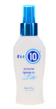 It's A 10 Miracle  Leave In Lite 4 oz sale