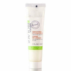Matrix Biolage Smoothing Styling Milk 1 oz travel