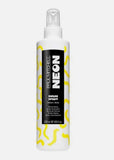 Paul Mitchell / Neon Sugar Confection Working Spray 8.5 oz.