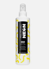 Paul Mitchell / Neon Sugar Confection Working Spray 8.5 oz.