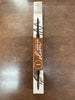 Absolute Super Slim Brow Pencil (Taupe) -FB