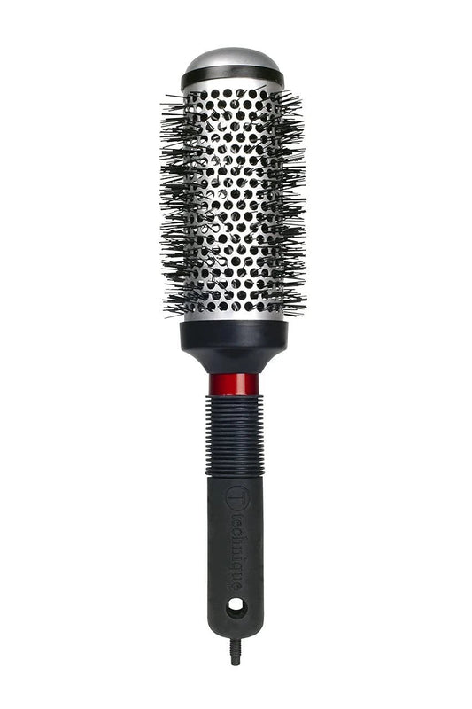 Technique Thermal Brush - 370 by Cricket for Unisex pure type - Choice Forever Beauty