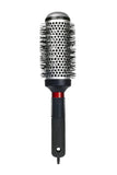 Technique Thermal Brush - 370 by Cricket for Unisex pure type - Choice Forever Beauty