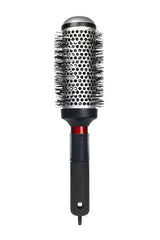 Technique •Thermal Brush: #370 by Cricket for Unisex