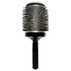 Technique Thermal Brush - 450 by Cricket for Unisex 3.25