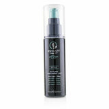Paul Mitchell Awapuhi Ginger Styling Choose your item