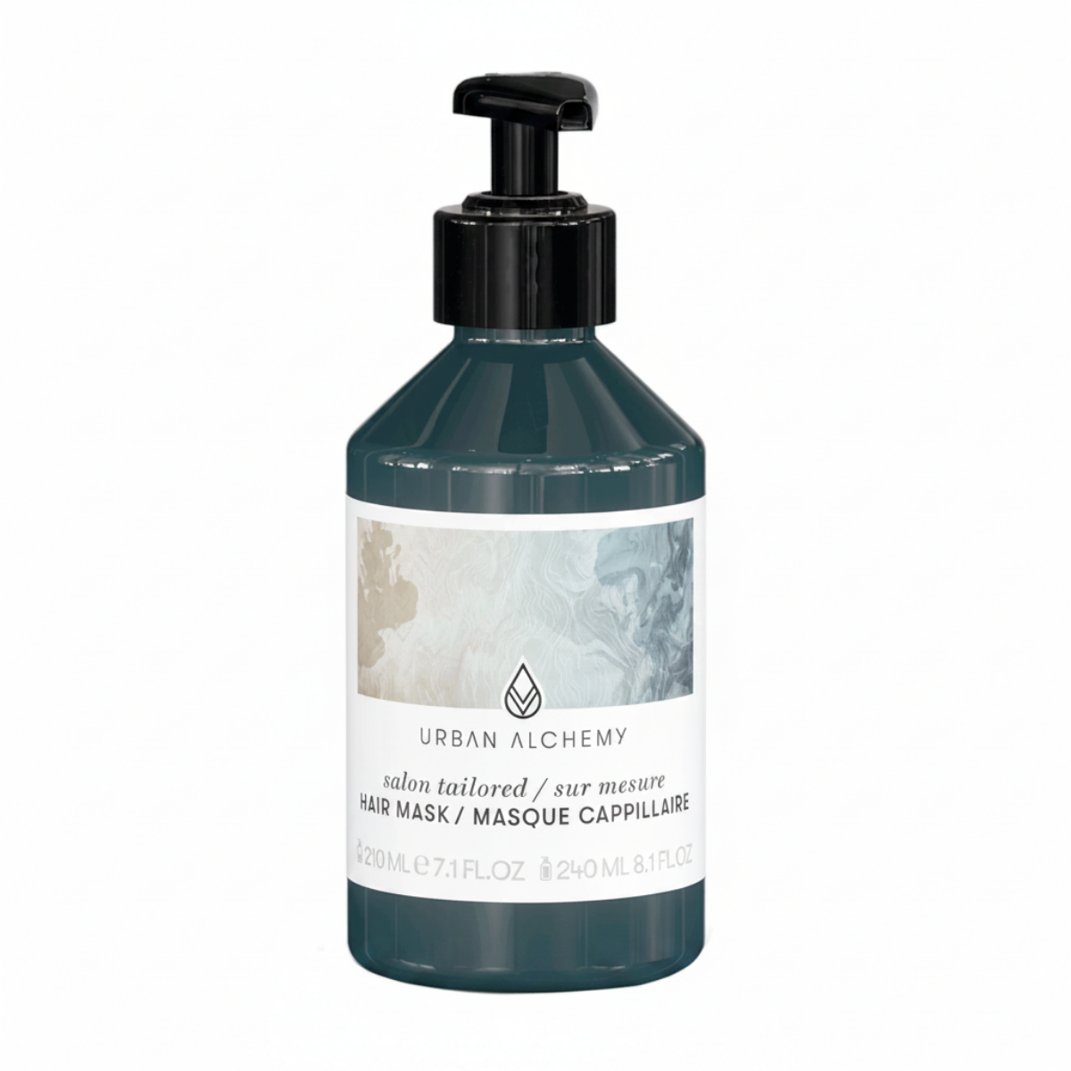 Urban Alchemy Hair Mask 1200x1200