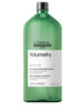 L'oreal Serie Expert Volumetry Salicylic Acid Shampoo 50.7 oz -BFc