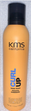 KMS Hair Style Line Choose Type