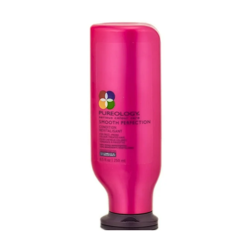 Pureology Smooth / Perfection Conditioner, 9 oz original - pure fs