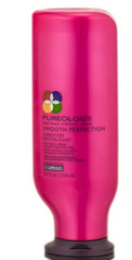 Pureology Smooth Perfection Conditioner 9 oz (original) pure