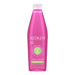 Redken Nature Science Color Extend Shampoo 10.1 oz sale