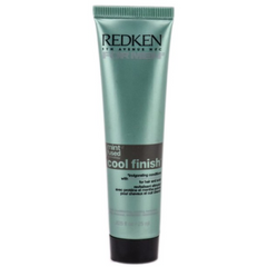 Redken haircare •Travel Size Cool Finish Conditioner 0.825 oz travel