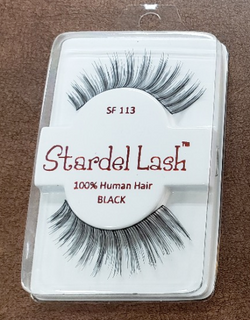 Stardel Lash SF 113