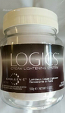 Matrix Logics Luminous Cream Lightener 17.5 oz 500g