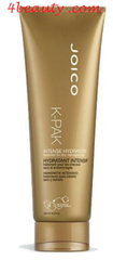 Joico K-Pak Intense Hydrator 8.5 oz pure