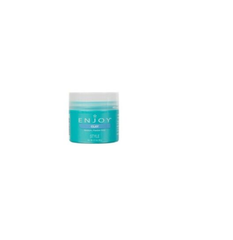 Enjoy Style Clay Medium Flexible Hold 2.1 ozpure