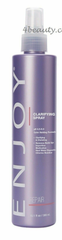 Enjoy Repair Clarifying Spray 10.1 oz pure