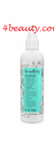 No Nothing Very Sensitive Moisture Mist 8.5 oz (PACK OF 2)