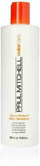 Paul Mitchell Color Protect Shampoo 16.9 fl oz/