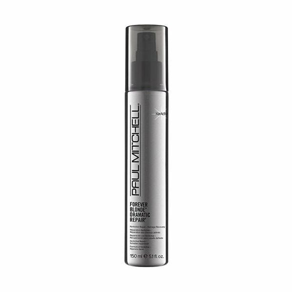 Paul Mitchell / Forever Blonde - Dramatic Repair 5.1 oz