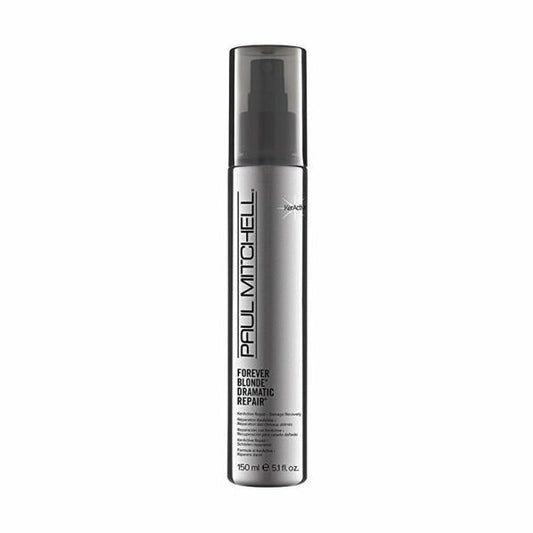 Paul Mitchell / Forever Blonde - Dramatic Repair 5.1 oz