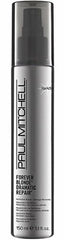 Paul Mitchell Forever Blonde Dramatic Repair 5.1 oz pure